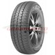 COP. 205/65 R15C SF-05 SF 10 (m+s)